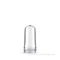 24mm 24/410 neck 12g PET preform